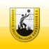Logo Südharzer Volleyballclub Nordhausen e.V.