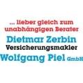 S&uuml;dheide Versicherungsmakler KG Celle