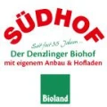 Logo Suedhof Bioland H&ouml;fflin und Magens GbR