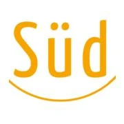 Logo Süd-Hotel