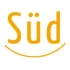Logo Südhotel