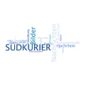 Logo S&uuml;dkurier GmbH