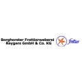 Logo Borghorster Frottierweberei Reygers GmbH & Co.