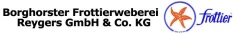 Logo Südlohner Frottierweberei GmbH