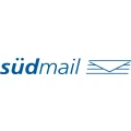 Logo s&uuml;dmail GmbH