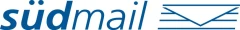 Logo südmail GmbH