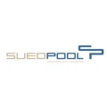 S&uuml;dpool GmbH Baden-Baden