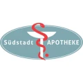 Logo S&uuml;dstadt-Apotheke