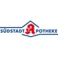Logo S&uuml;dstadt Apotheke