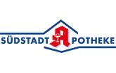 Logo Südstadt Apotheke