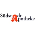 Logo S&uuml;dstadt-Apotheke