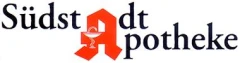 Logo Südstadt-Apotheke Frank Bong e.K.
