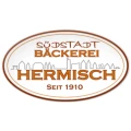 Südstadtbäckerei Hermisch, Andreas Hermisch Paderborn