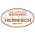 Logo Südstadtbäckerei Hermisch, Andreas Hermisch