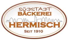 Südstadtbäckerei Hermisch, Andreas Hermisch Paderborn