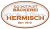 Logo Südstadtbäckerei Hermisch, Andreas Hermisch
