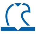 Logo S&uuml;dstahl GmbH & Co. KG