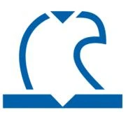 Logo Südstahl GmbH & Co. KG
