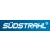 Logo Südstrahl GmbH & Co KG