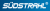 Logo Südstrahl GmbH & Co KG