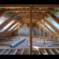 S&uuml;dth&uuml;ringer Fachwerk- und Altbausanierungsgenossenschaft eG Leutersdorf bei Meiningen