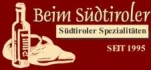 Logo Südtiroler Beim, Michael Villgrattner Bäckerei