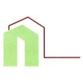 Logo S&uuml;dtor Apotheke