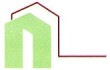 Logo Südtor Apotheke Susanne Borgmeier
