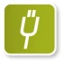 Logo Südvolt GmbH Energiedienstleistungen
