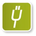 Logo S&uuml;dvolt GmbH