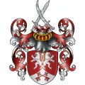 S&uuml;dwacht Deutschland GmbH Sicherheitsdienstleistung Rheinm&uuml;nster