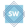 S&uuml;dWest Geb&auml;udereinigung Stuttgart