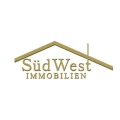 S&uuml;dWest Immobilien Pirmasens