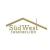 Logo SüdWest Immobilien