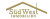Logo SüdWest Immobilien