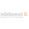 S&uuml;dwest IT GmbH Systemhaus Stuttgart Stuttgart