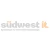 Logo Südwest IT GmbH Systemhaus Stuttgart