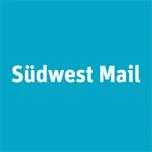 Logo Südwest-Mail Hohenlohe GmbH