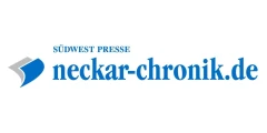 Logo Südwest-Presse Neckar-Chronik