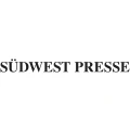 Logo S&uuml;dwest Presse Data Service GmbH