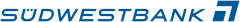 Logo Südwestbank AG Banken