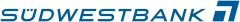 Logo Südwestbank AG Banken