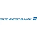 Logo S&uuml;dwestbank AG