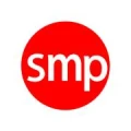Logo S&uuml;dwestbuch