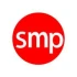 Logo Südwestbuch Verlag
