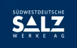 Logo Südwestdeutsche Salzwerke AG