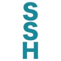 Logo S&uuml;dwestdeutsche-Stahl-Handesgesellschaft mbH