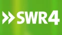Logo Südwestrundfunk Anstalt des Öffentlichen Rechts SWR Studio Mannheim SWR4 Kurpfalz Radio
