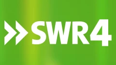 Logo Südwestrundfunk SWR