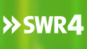 Logo Südwestrundfunk SWR SÜDWESTWERBUNG